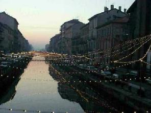 Xtrallusion photo gallery of Italy. Photos, pictures, images and photographs of the Italian Rivieras, the Italian Lakes, the Italian Alps, the Cinque Terre, the Amalfi coast and some of the most beautiful corners of Italy. Plus photos of Italian cities such as Pisa, Milan, Genoa and Rome.